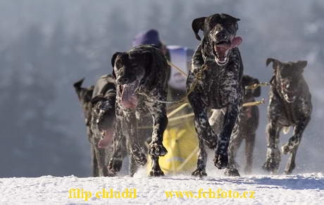 Tri studne 06 - 078a.jpg